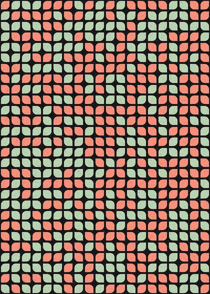 Geometric Pattern