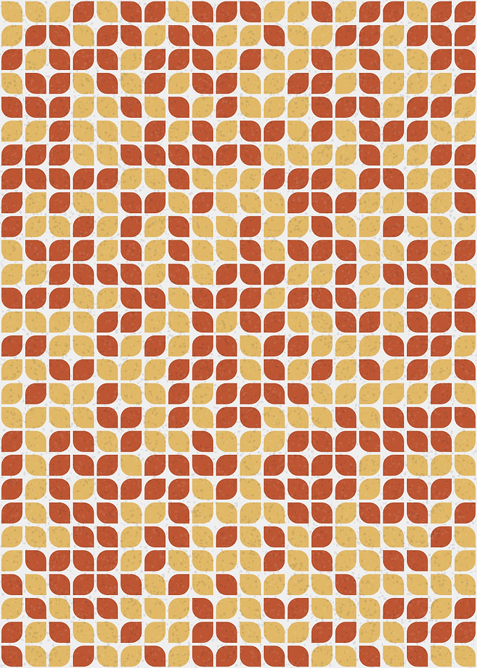 Geometric Pattern