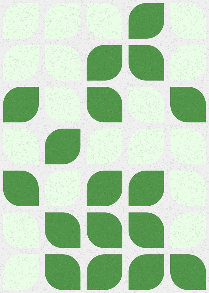 Geometric Pattern