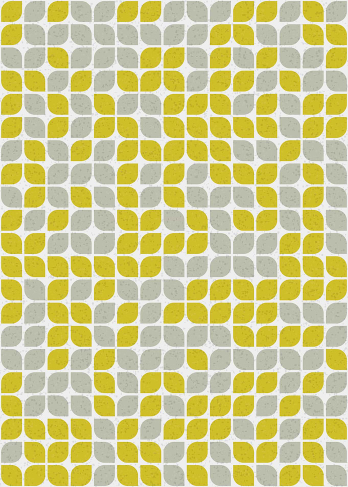 Geometric Pattern