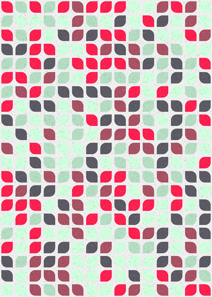 Geometric Pattern