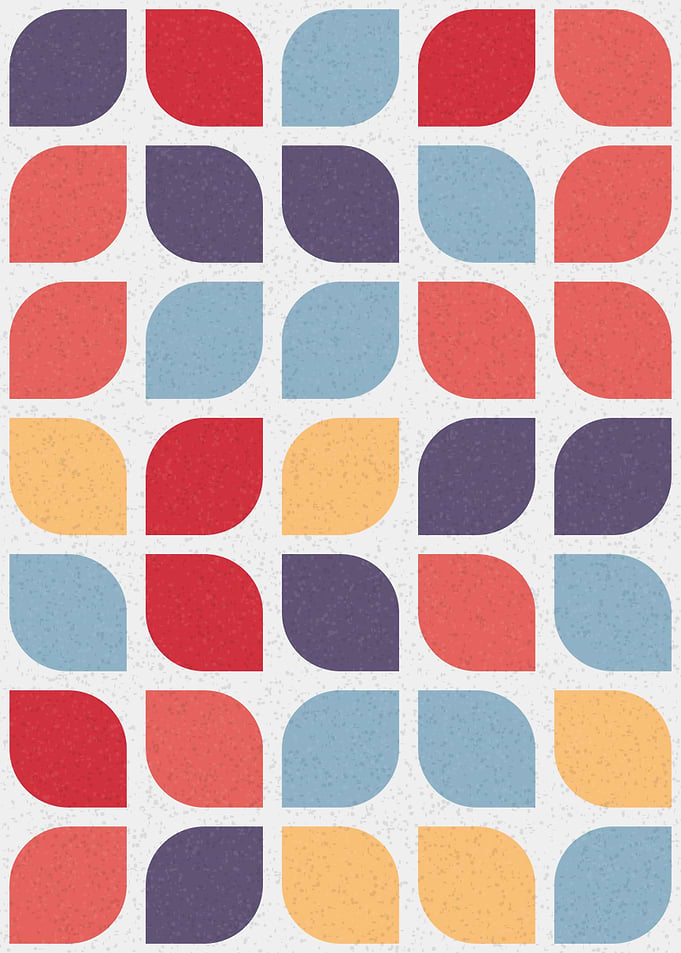 Geometric Pattern