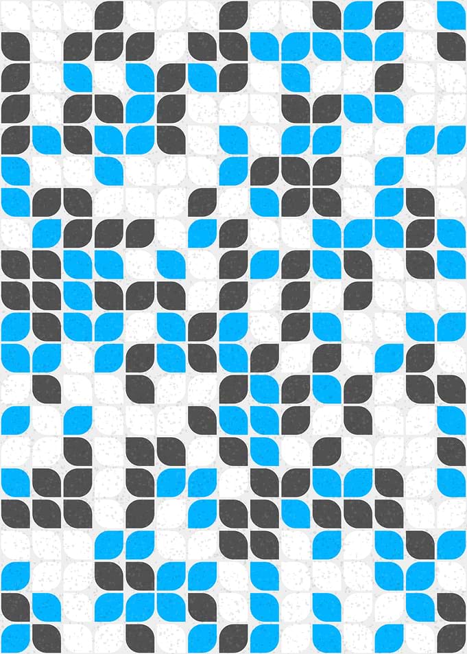 Geometric Pattern