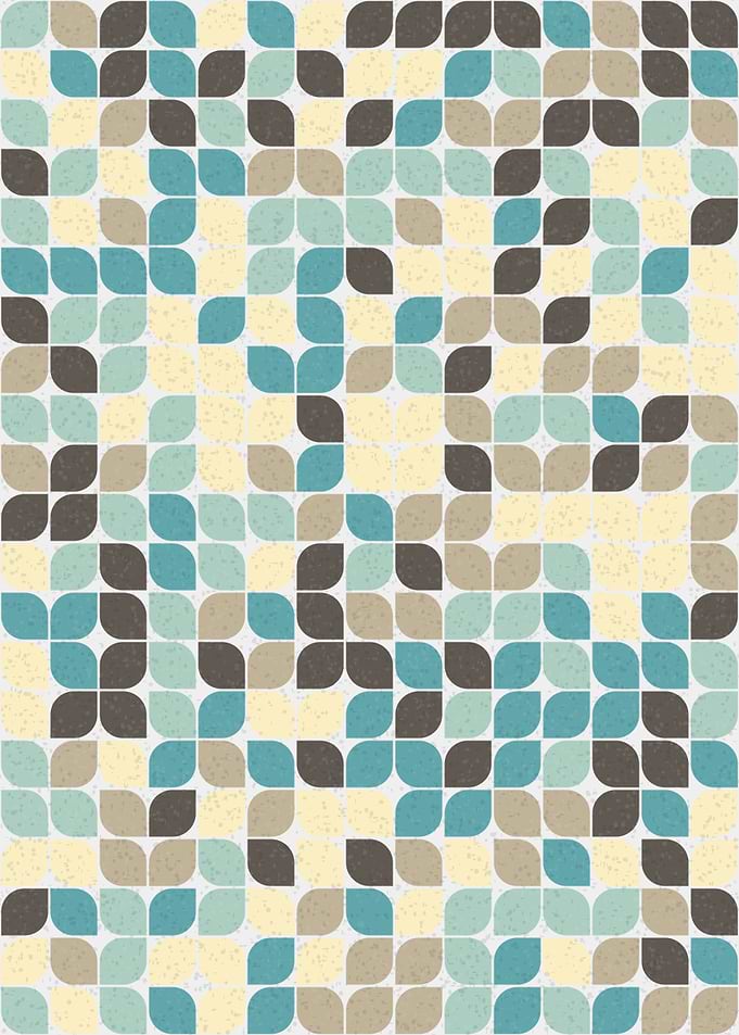 Geometric Pattern