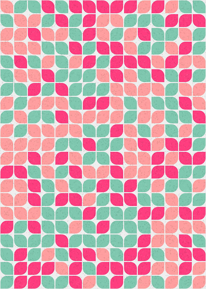 Geometric Pattern