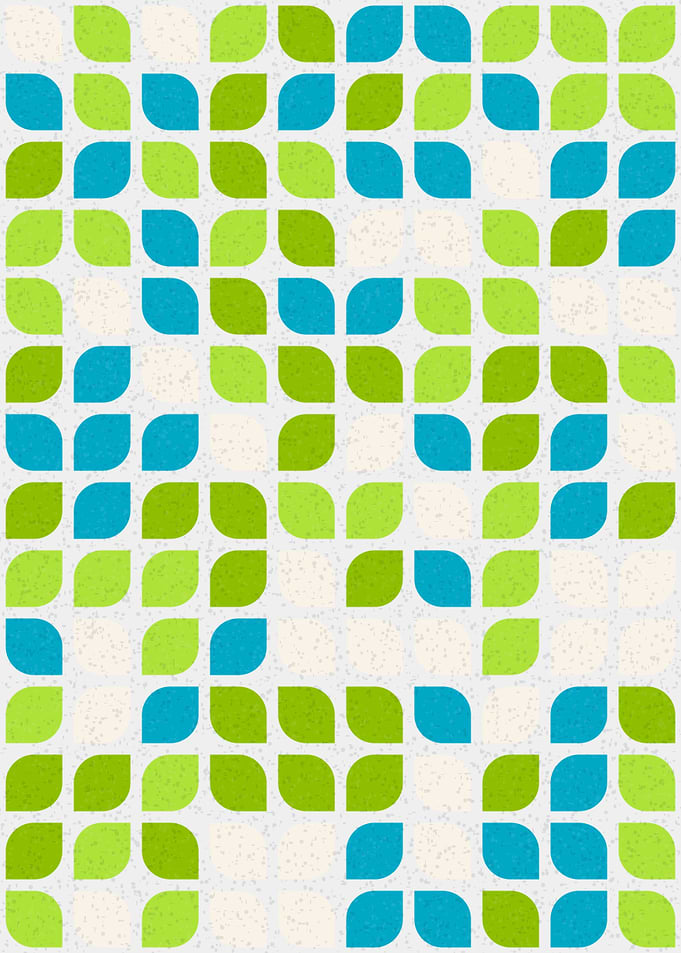 Geometric Pattern