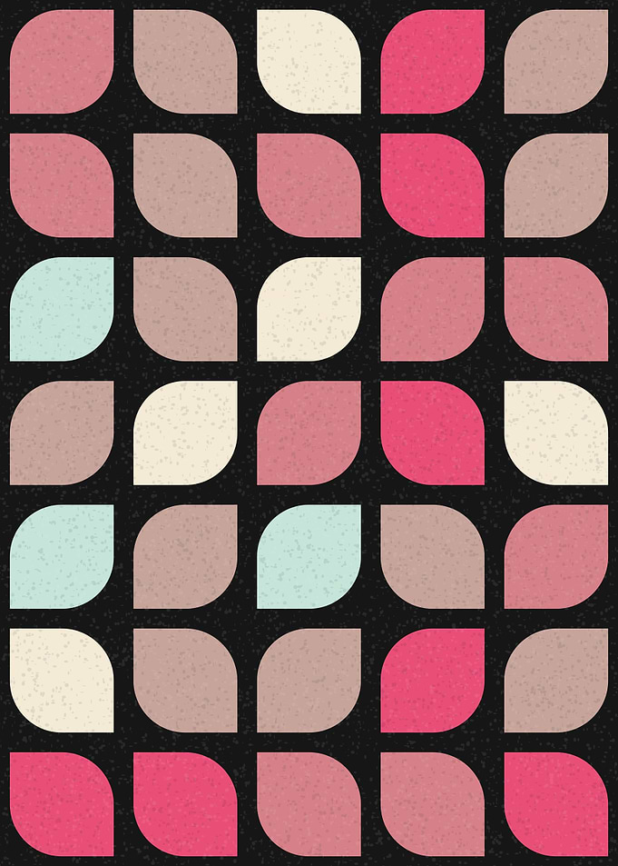 Geometric Pattern