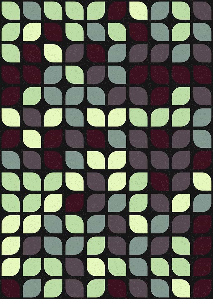 Geometric Pattern