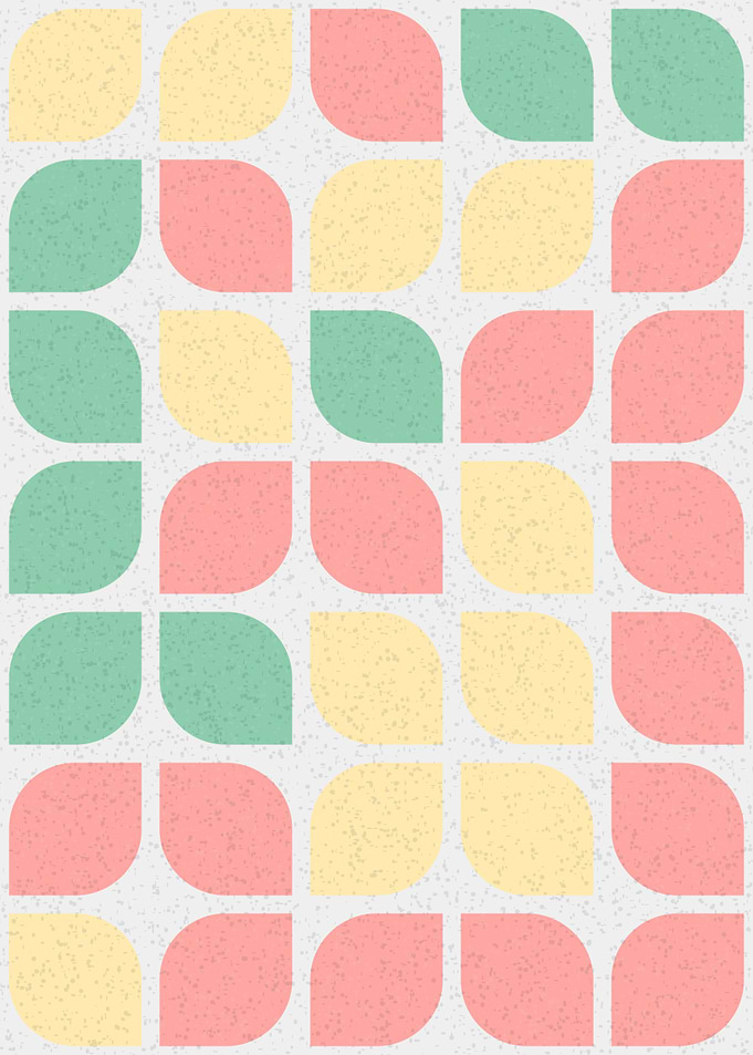 Geometric Pattern
