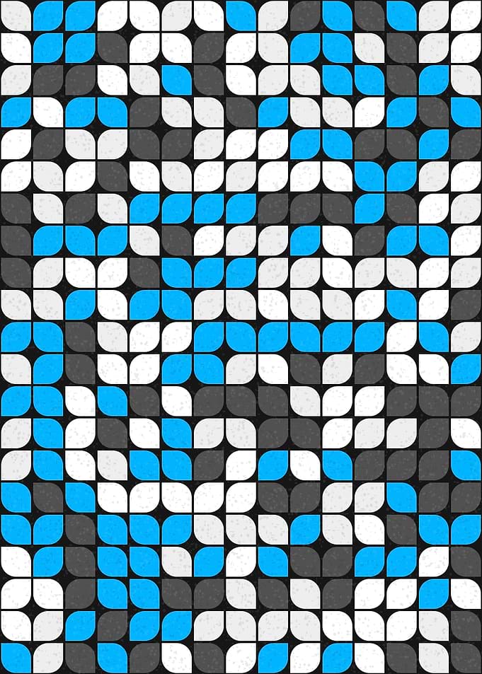 Geometric Pattern