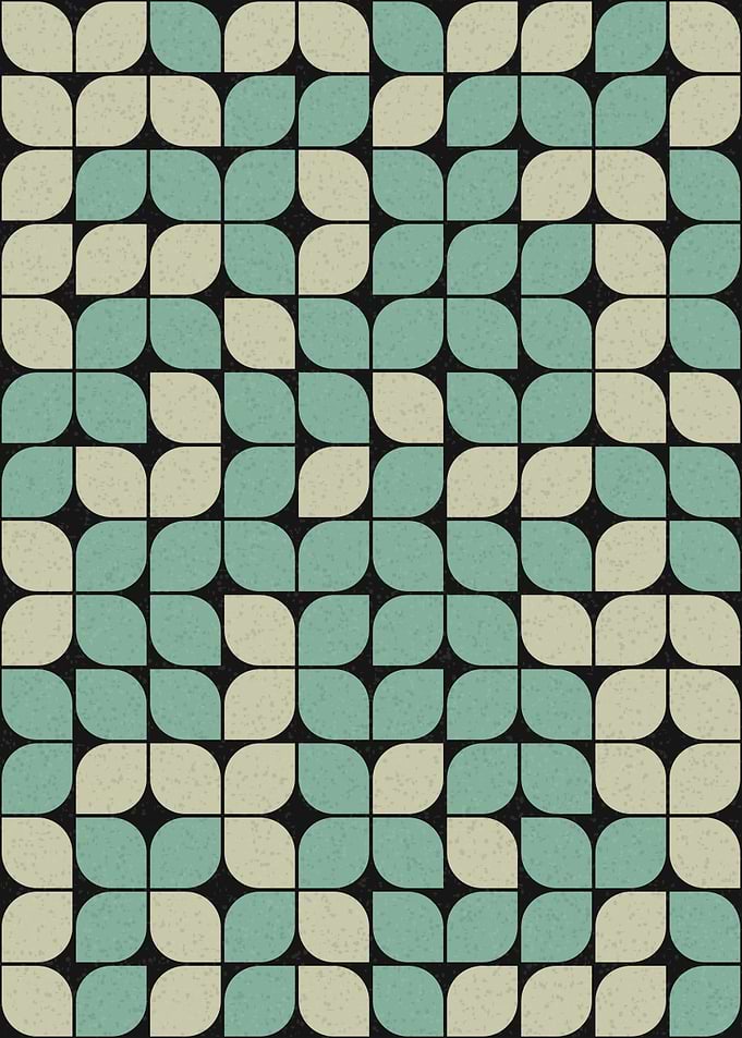 Geometric Pattern