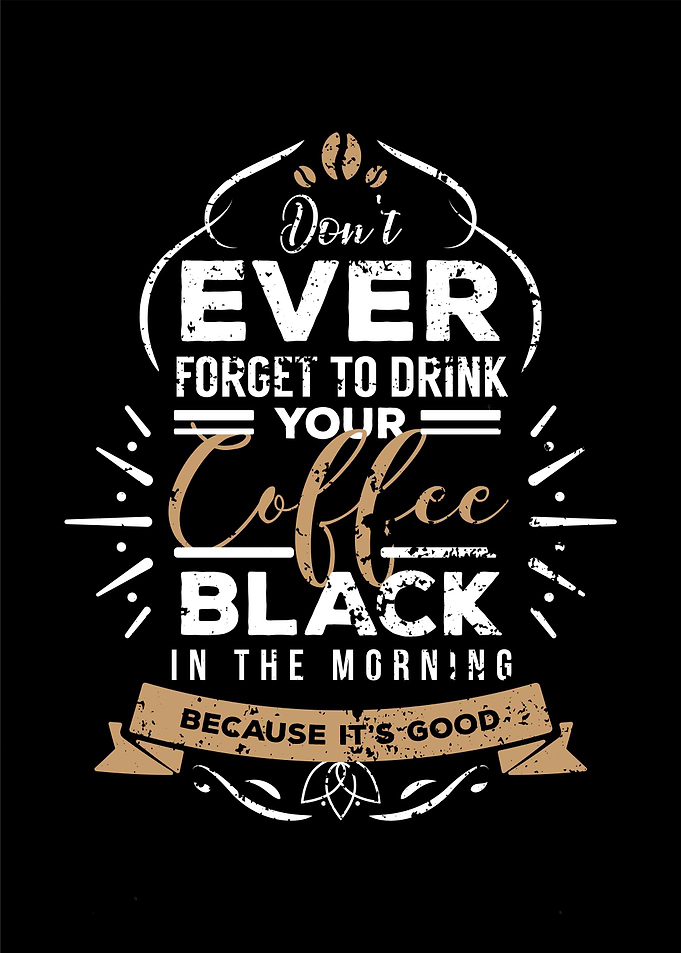 coffe caffe