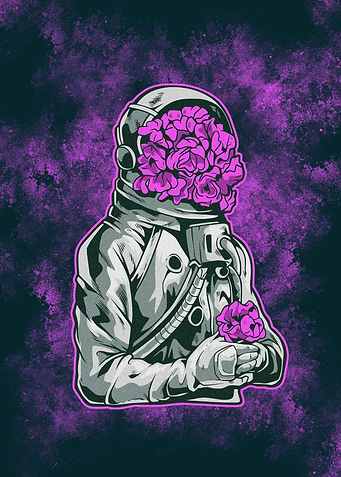 Latest drop