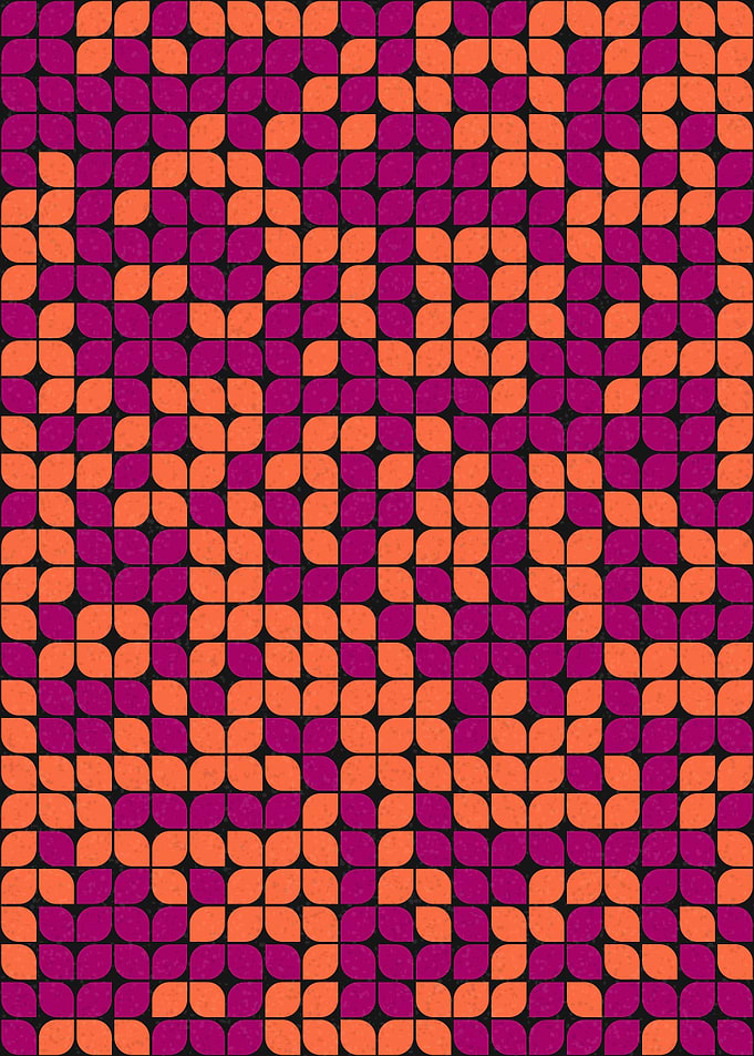 Geometric Pattern