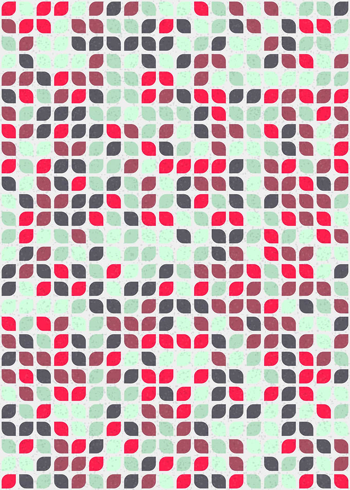 Geometric Pattern