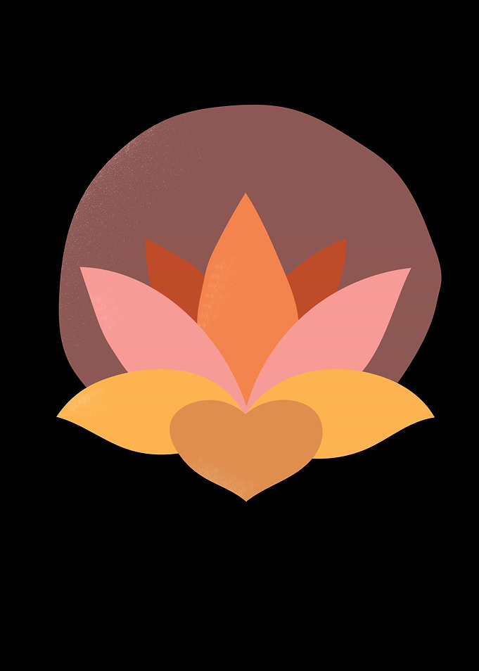 Buddhism Zen Lotus Flower