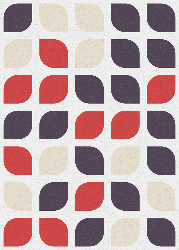 Geometric Pattern