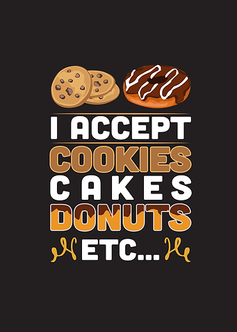 Accept Cookies