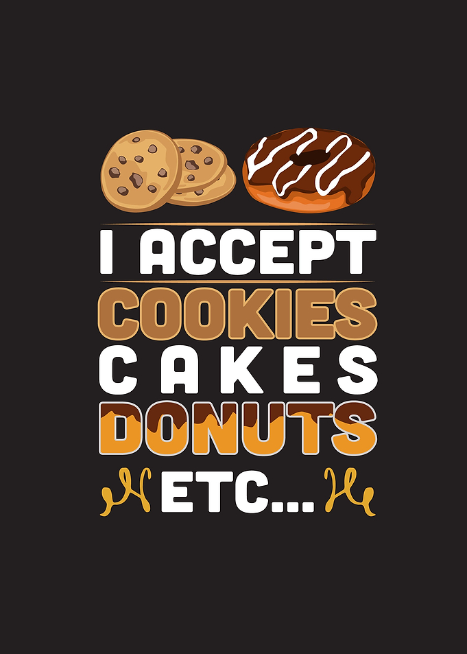 Accept Cookies