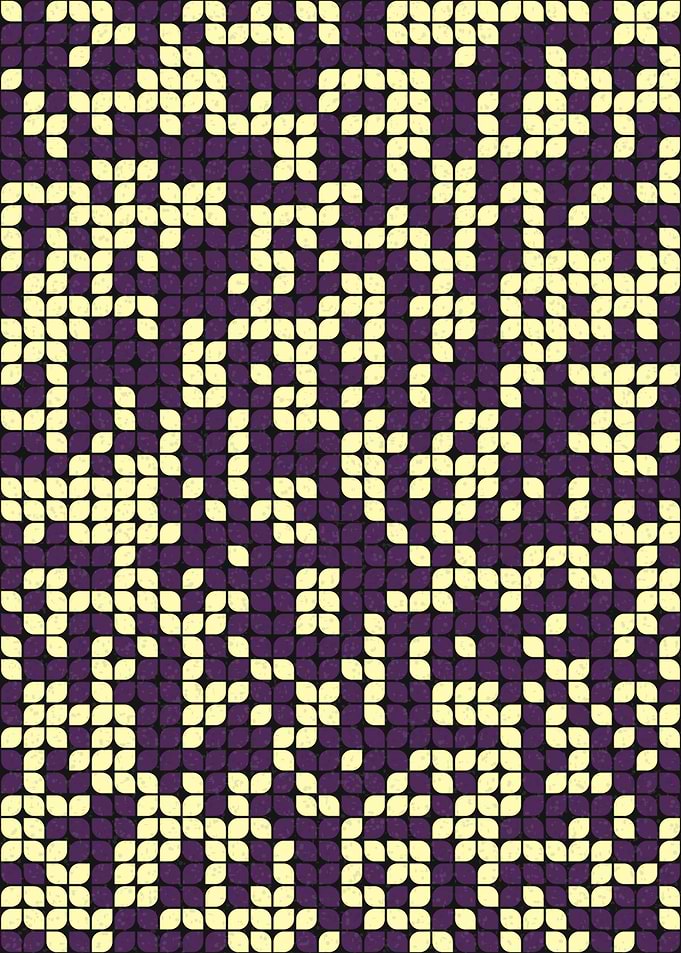 Geometric Pattern