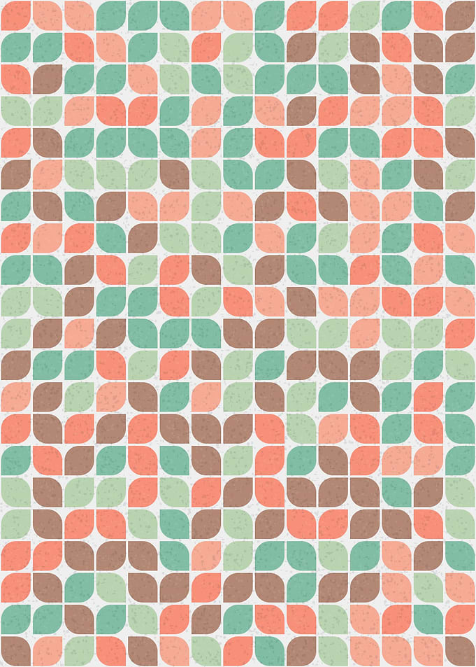 Geometric Pattern