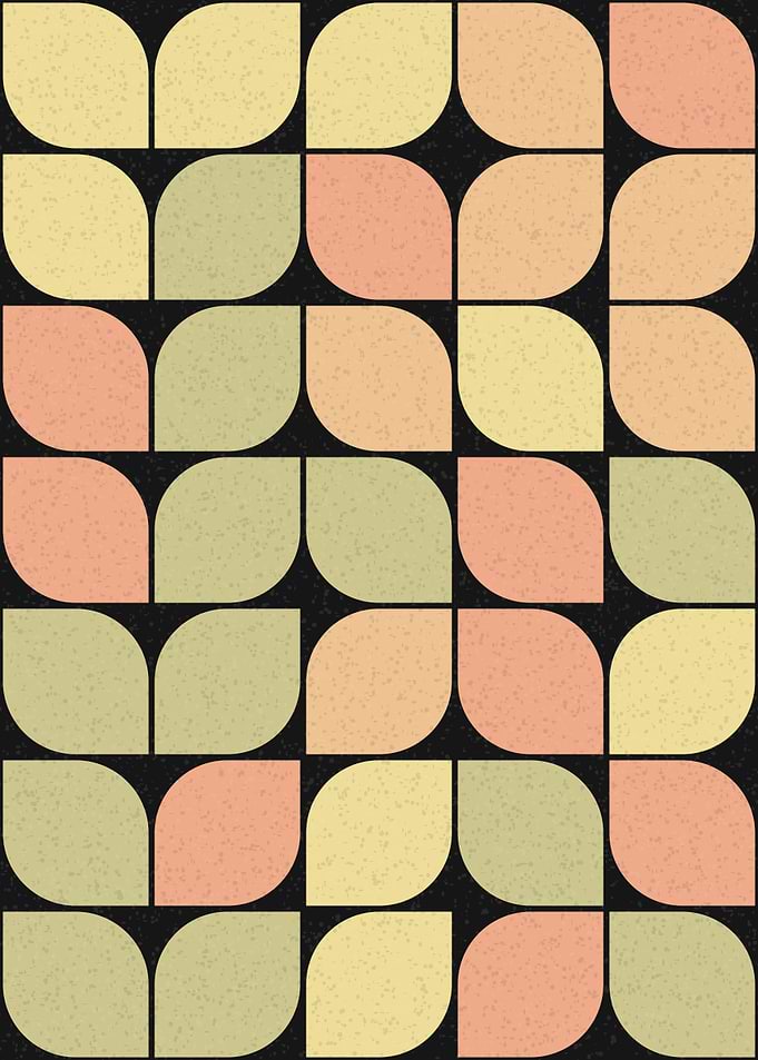Geometric Pattern