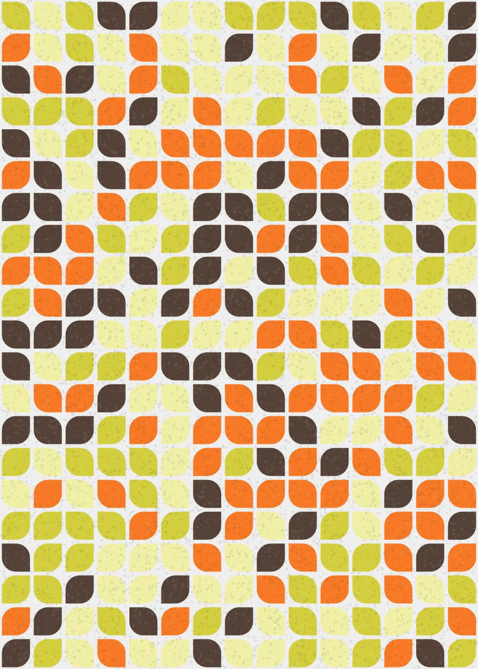 Geometric Pattern