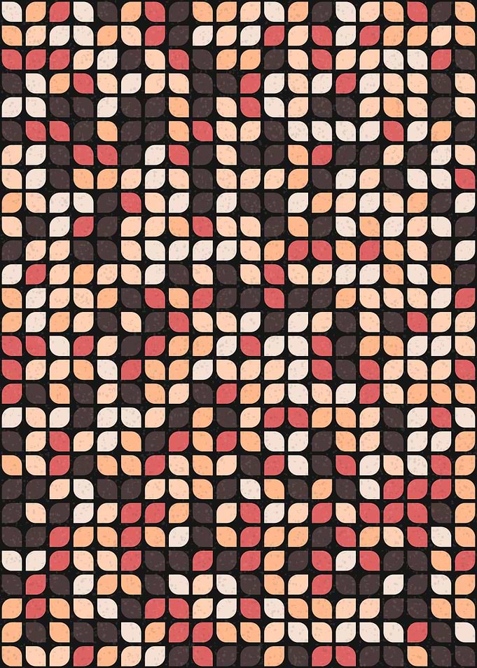 Geometric Pattern