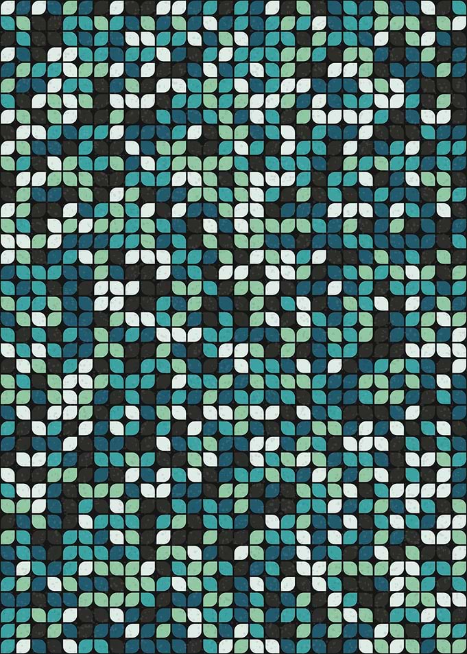 Geometric Pattern