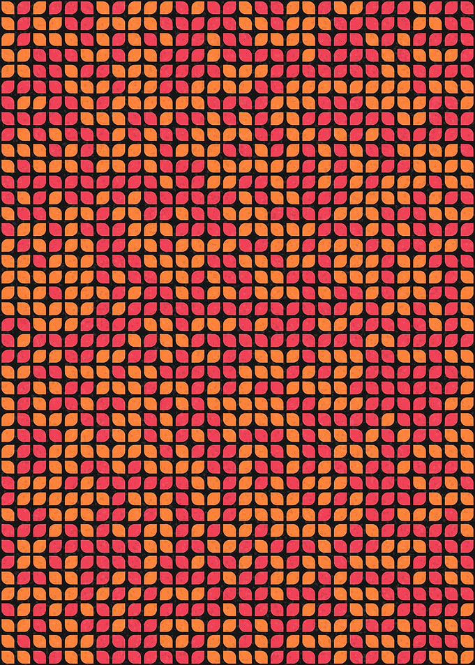 Geometric Pattern