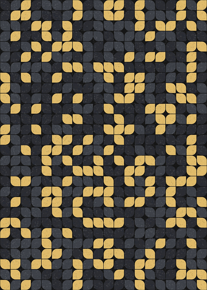 Geometric Pattern