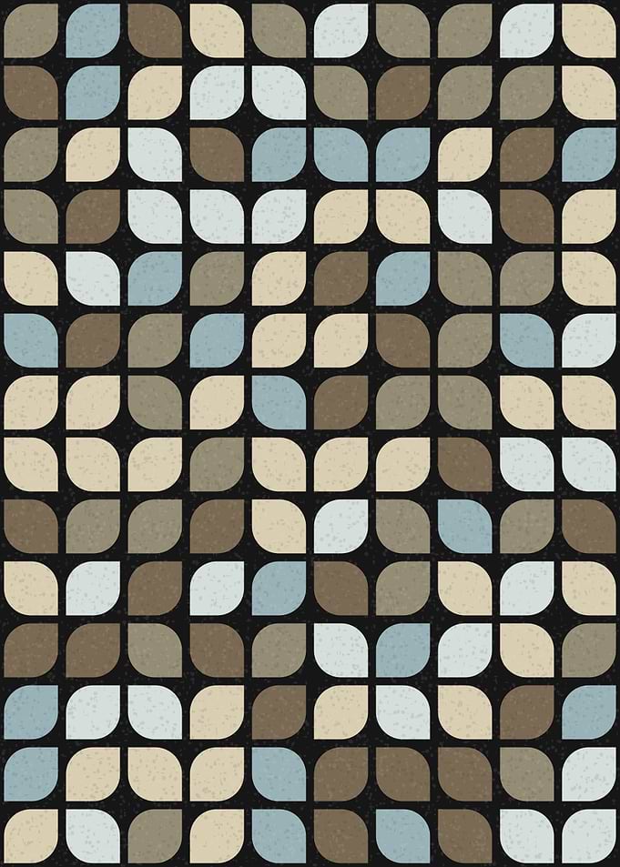Geometric Pattern