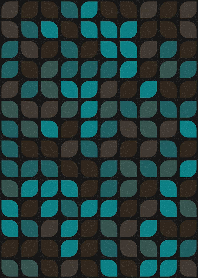Geometric Pattern