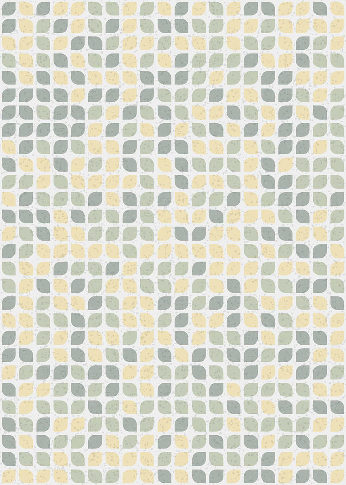 Geometric Pattern