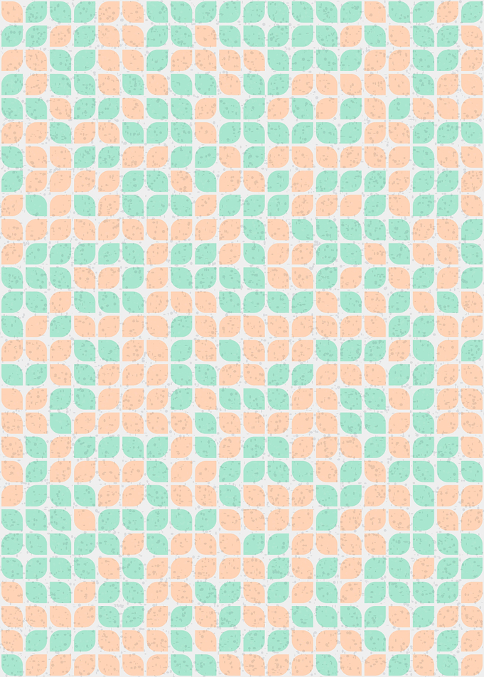 Geometric Pattern