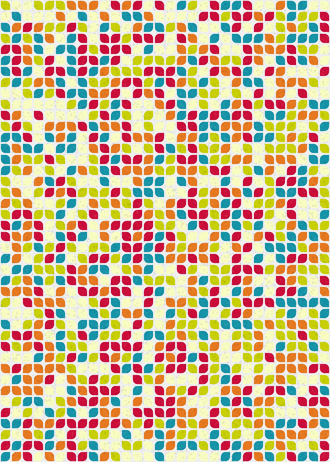 Geometric Pattern