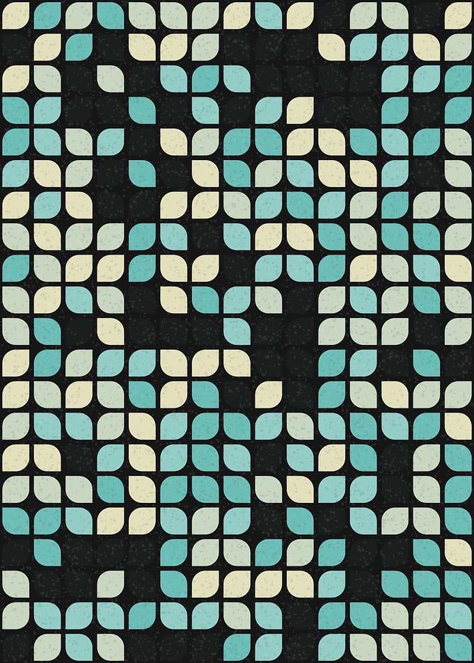Geometric Pattern