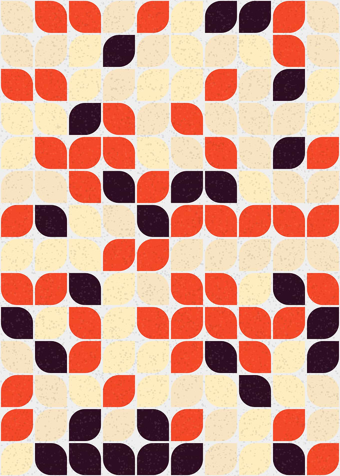 Geometric Pattern