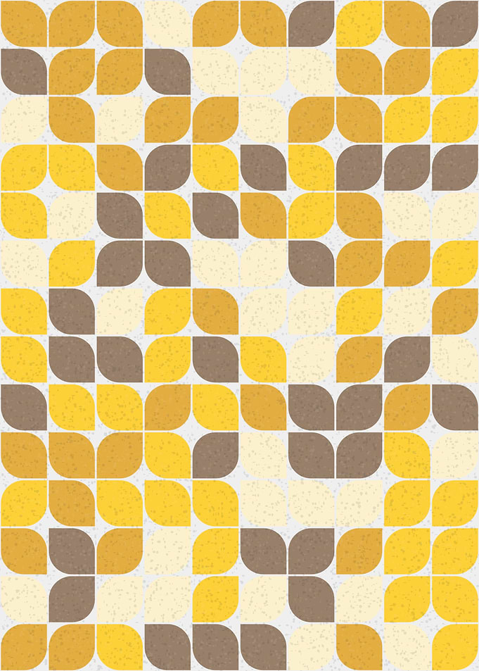 Geometric Pattern