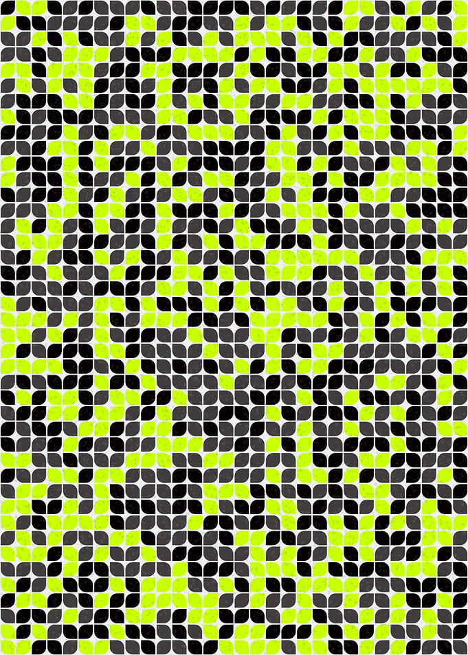 Geometric Pattern