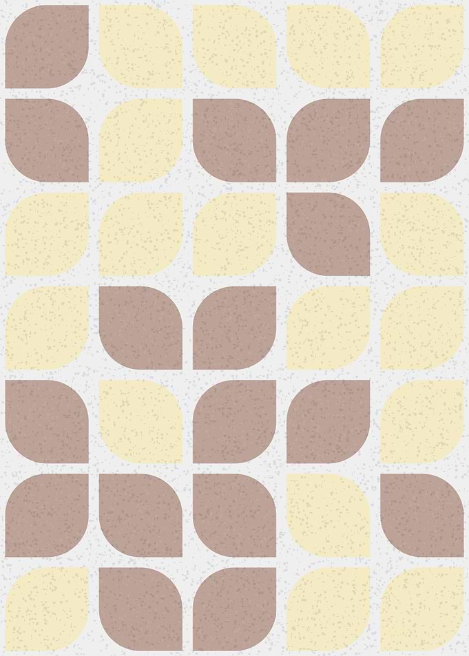 Geometric Pattern
