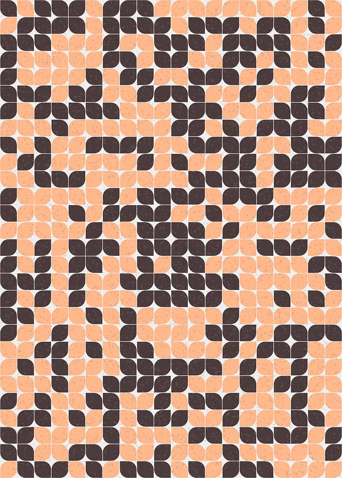Geometric Pattern