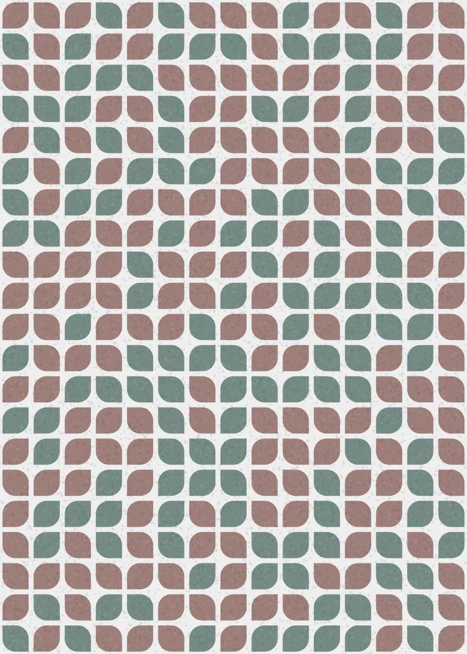 Geometric Pattern