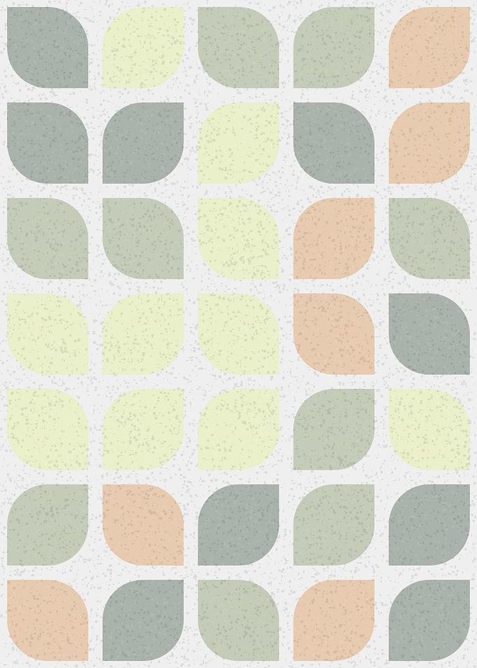 Geometric Pattern