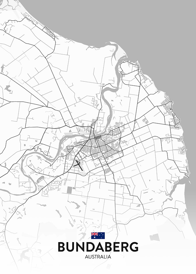 Bundaberg AU