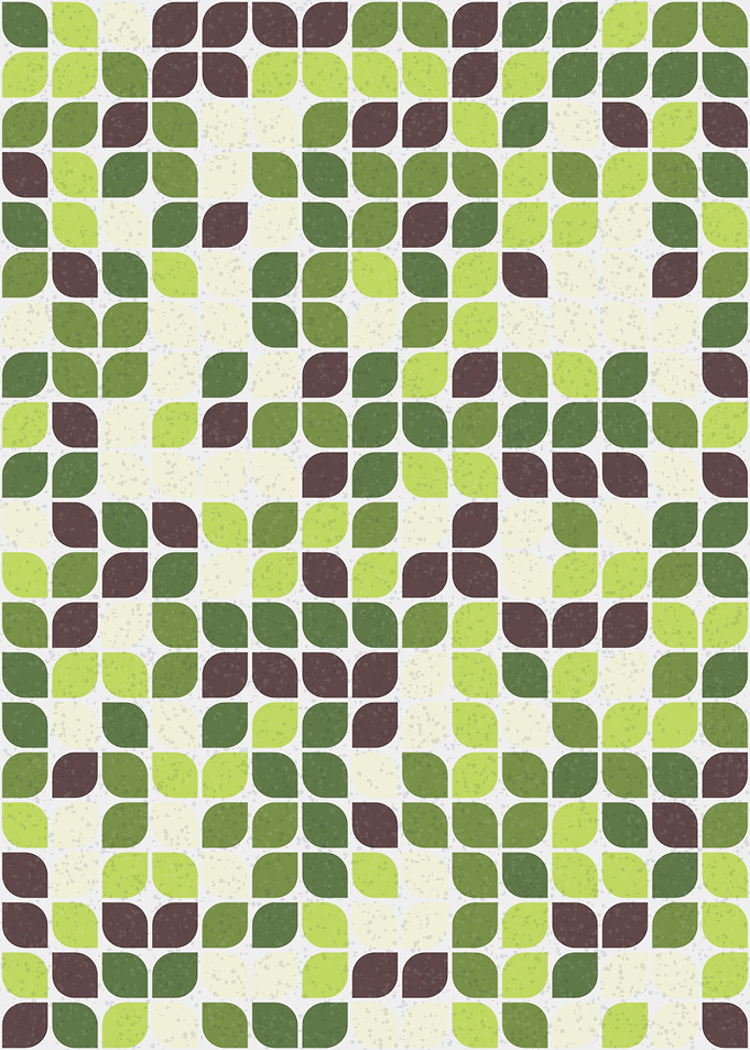 Geometric Pattern