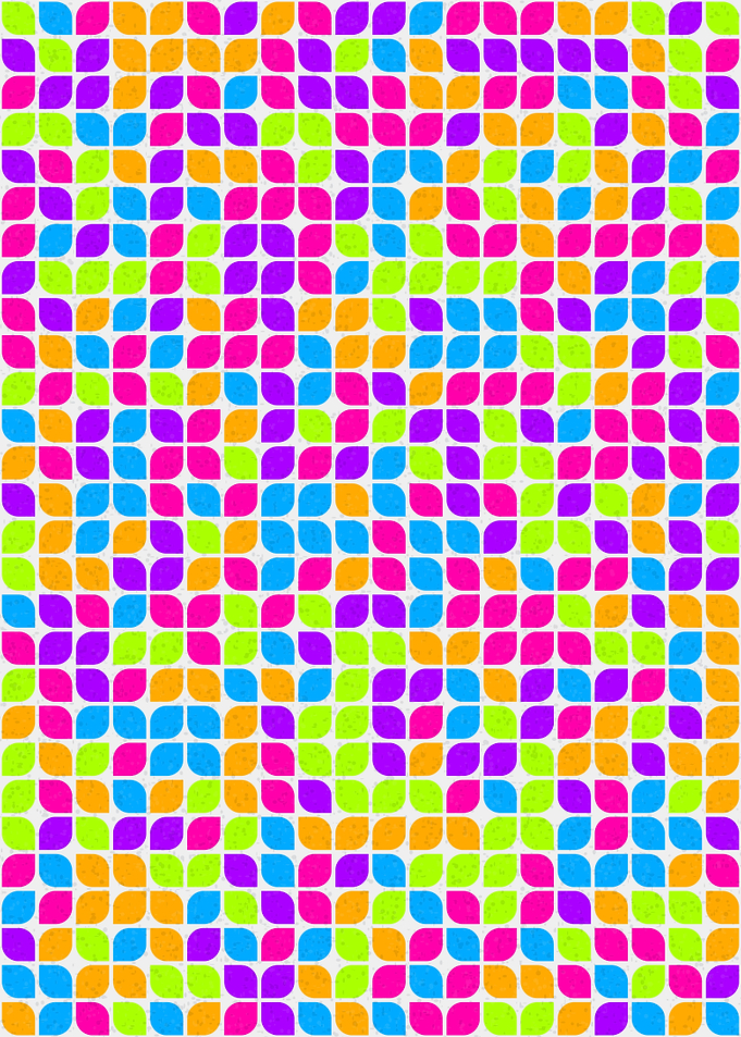 Geometric Pattern