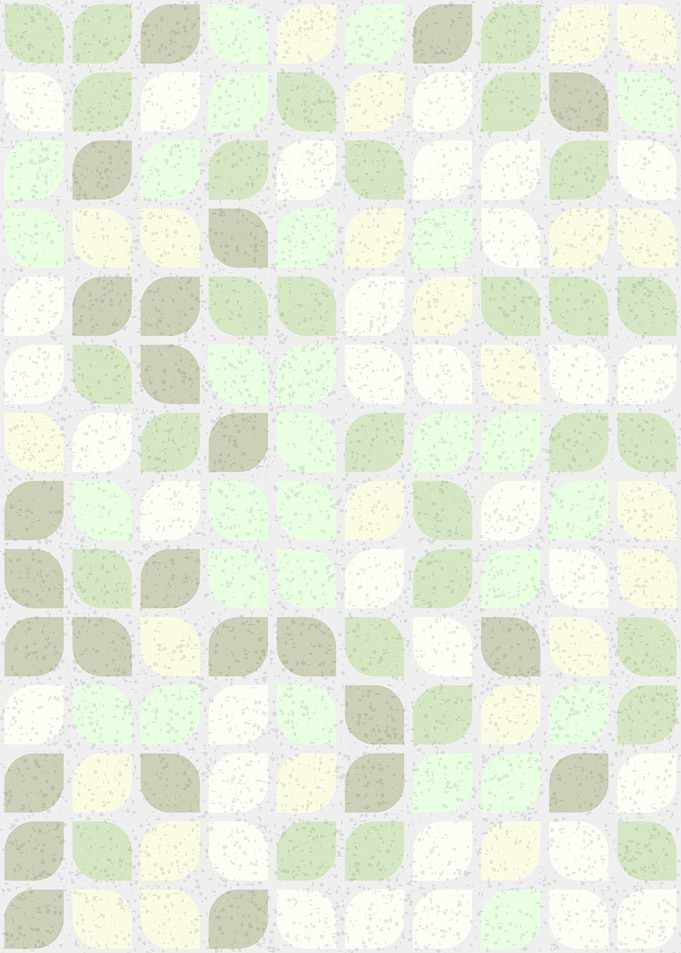 Geometric Pattern