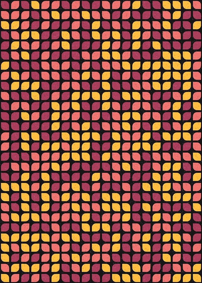Geometric Pattern