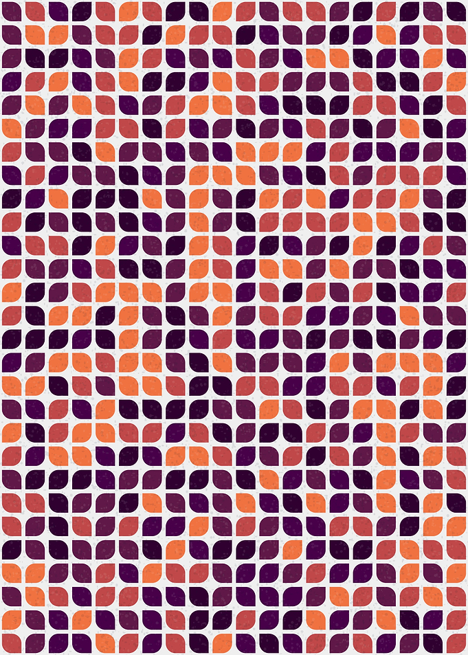 Geometric Pattern